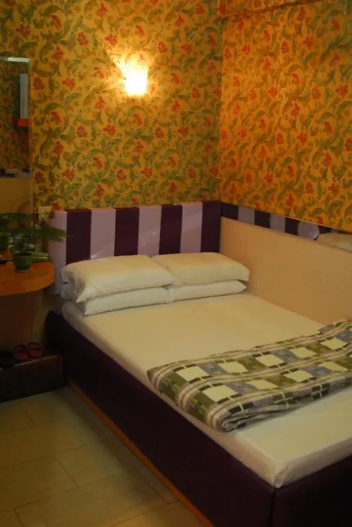 Royal Capital Hotel Kowloon  Guest house Kowloon (Hong Kong)